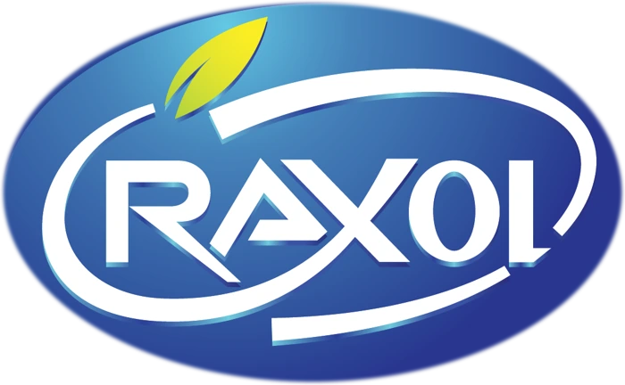 RAXOL Hygiene Solutions